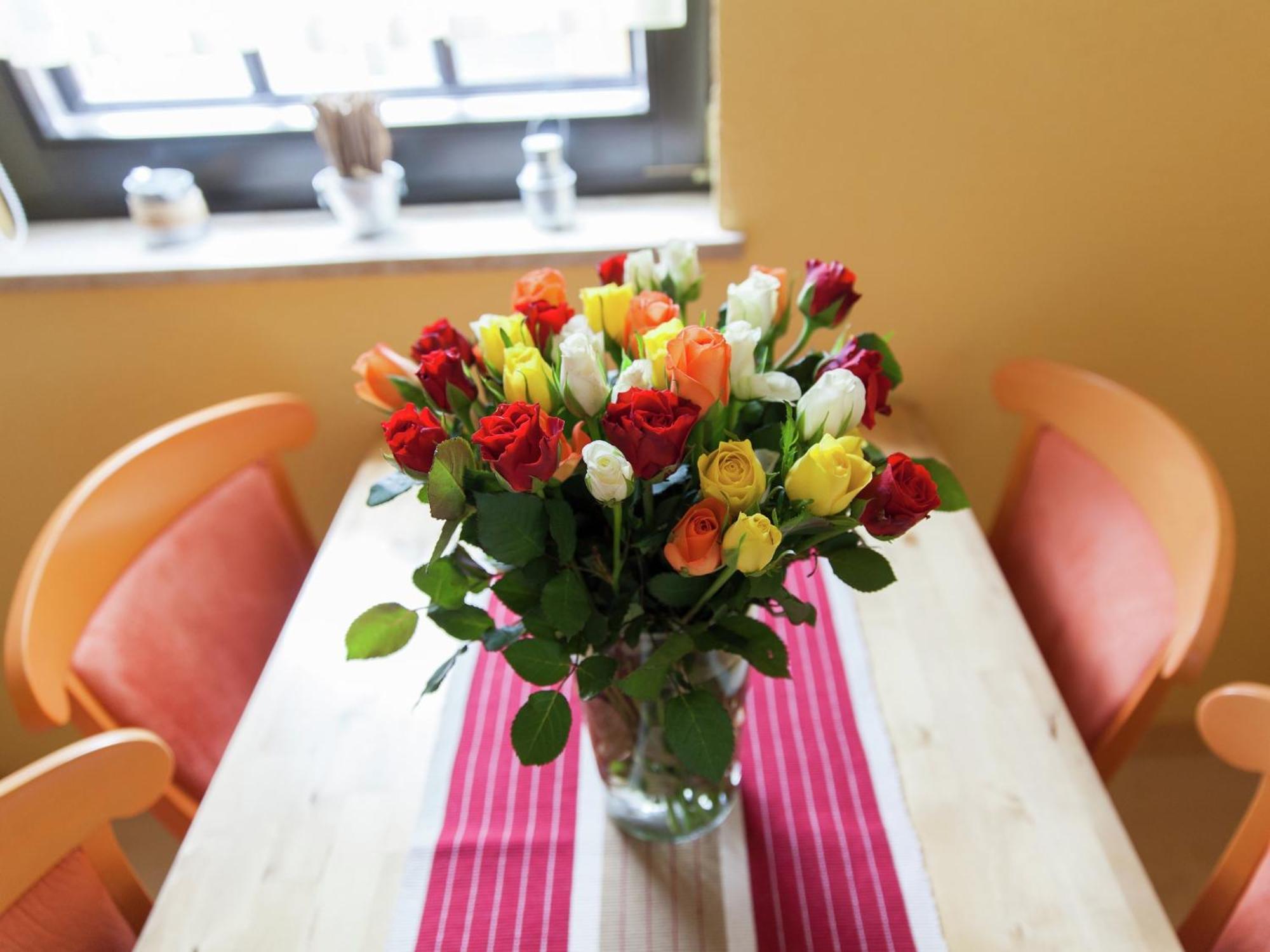 A Modern Apartment In The Hunsr Ck Region S Romantic Drohn Valley Merschbach Kültér fotó