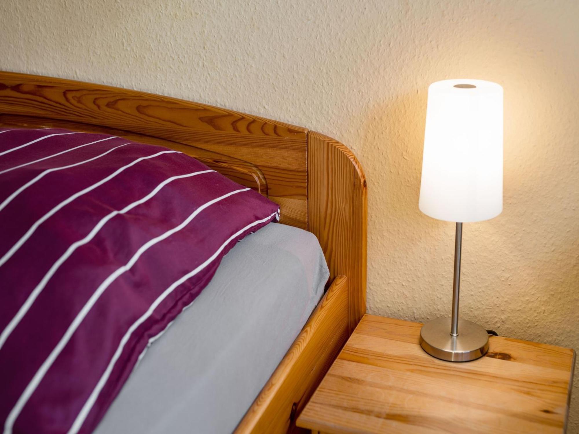 A Modern Apartment In The Hunsr Ck Region S Romantic Drohn Valley Merschbach Kültér fotó