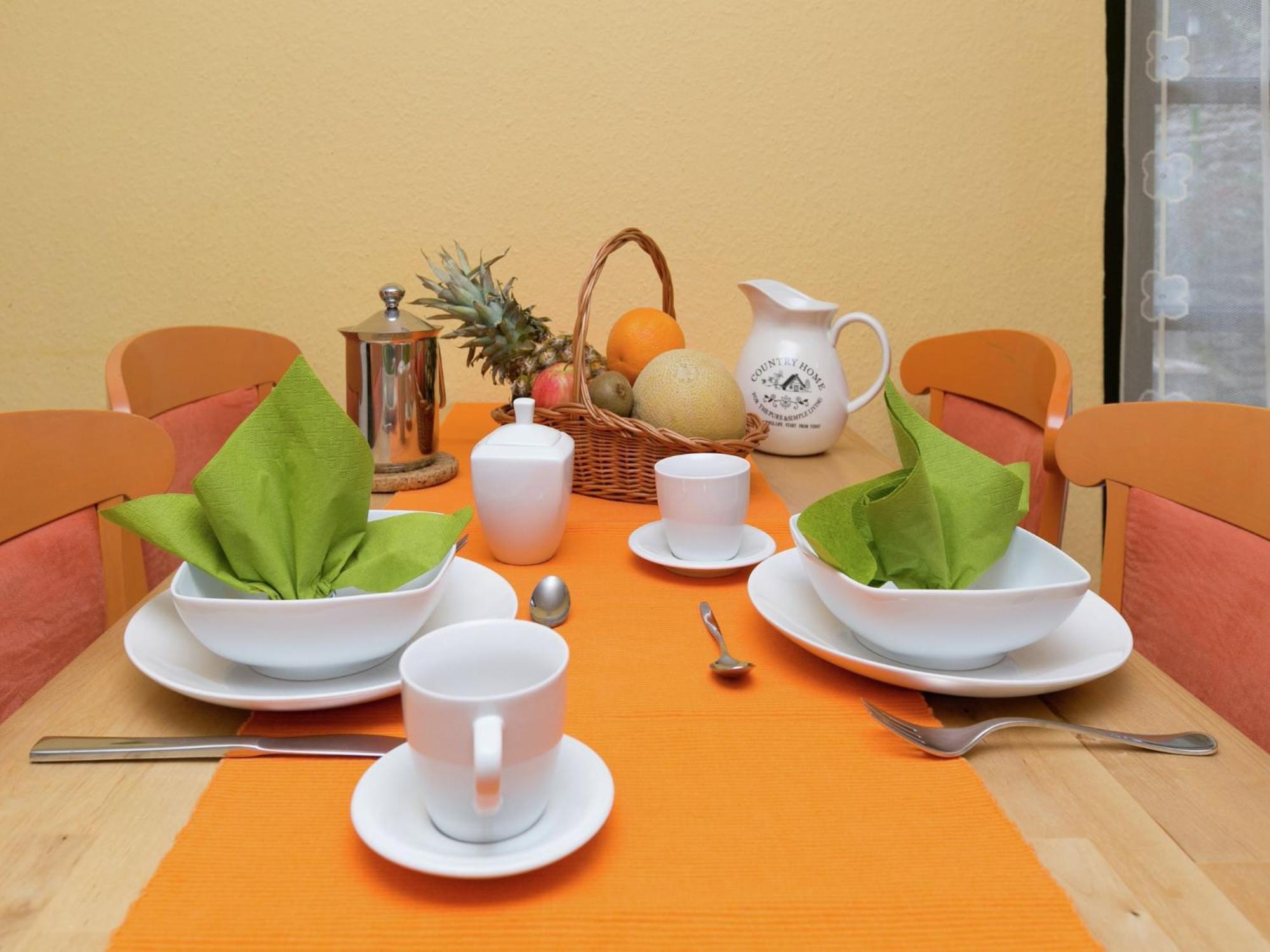 A Modern Apartment In The Hunsr Ck Region S Romantic Drohn Valley Merschbach Kültér fotó