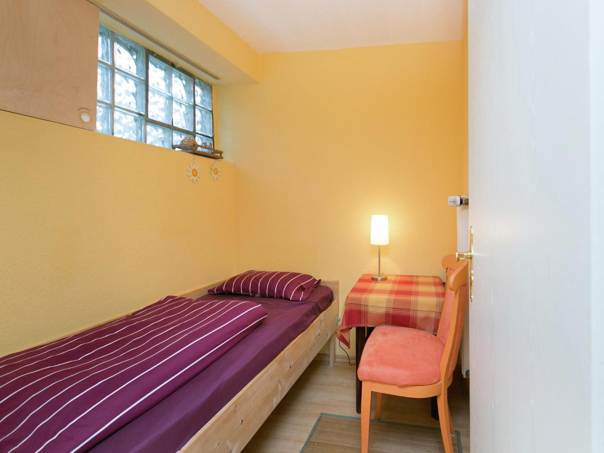 A Modern Apartment In The Hunsr Ck Region S Romantic Drohn Valley Merschbach Kültér fotó