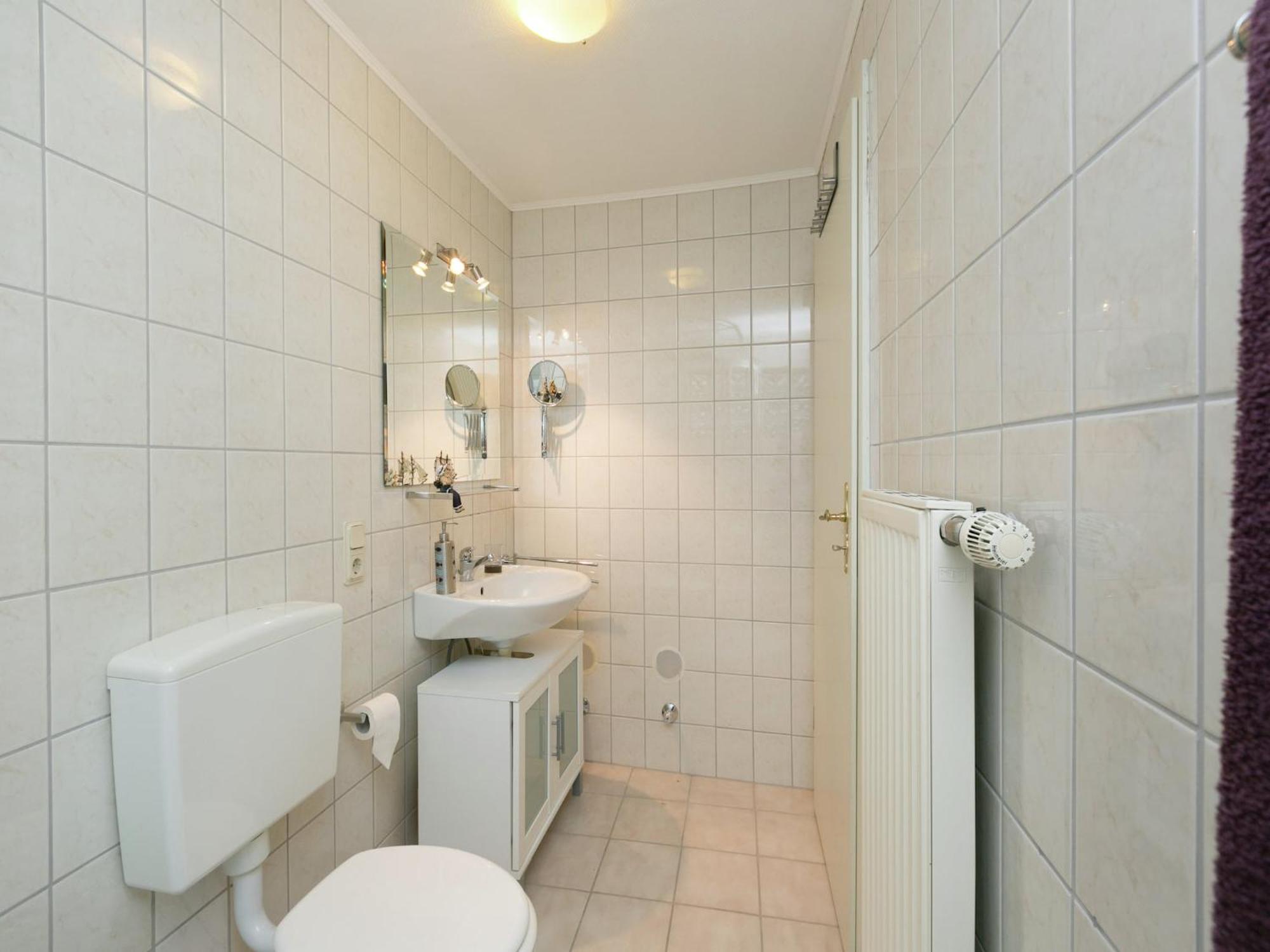 A Modern Apartment In The Hunsr Ck Region S Romantic Drohn Valley Merschbach Kültér fotó